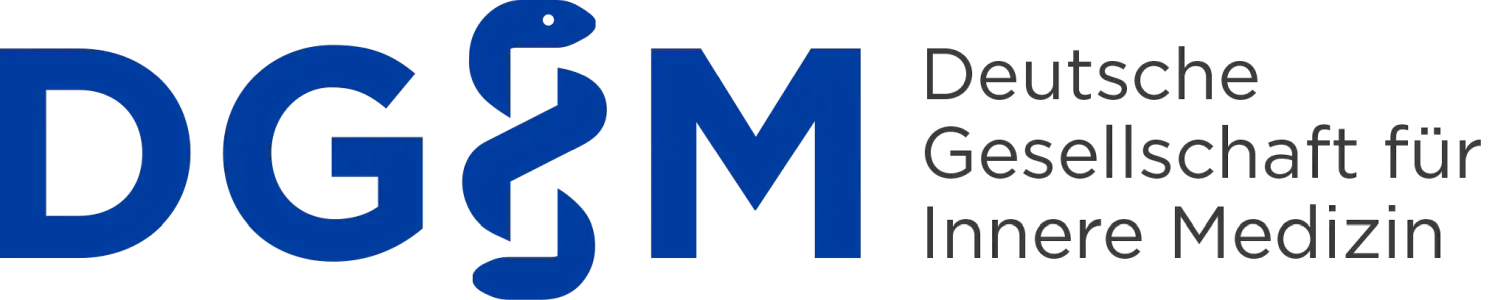 DIGM Logo
